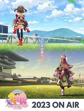 天津网站竞价优化代运营