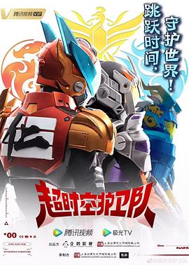 网站推广优化哪里有效果