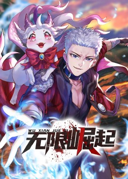 宁波seo优化需求