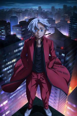 河北seo技巧多少钱