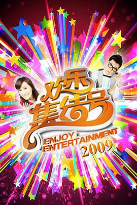 山西外贸网站优化公司